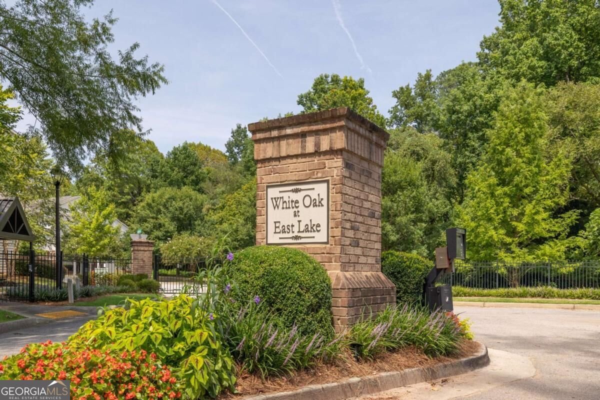 1637 Venture Point Way Decatur - Photo 38