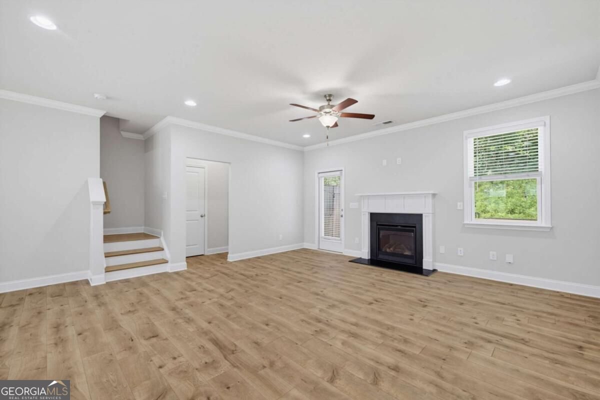 1637 Venture Point Way Decatur - Photo 6