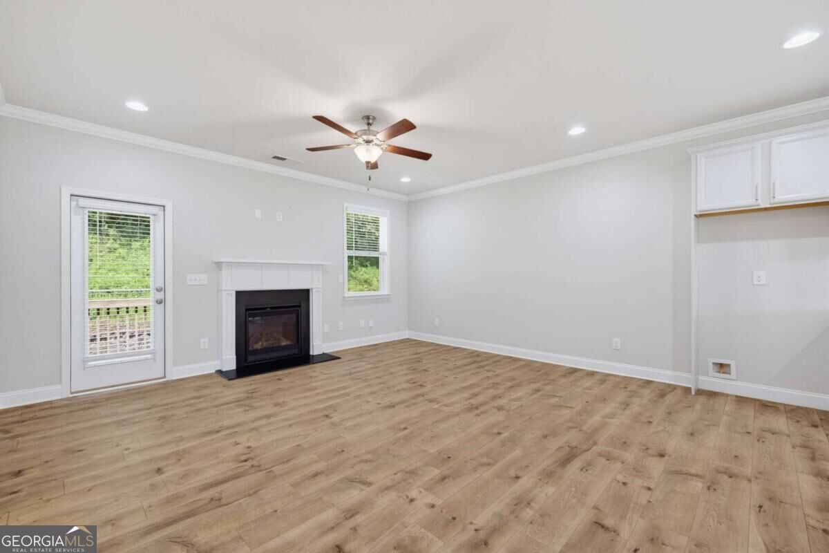 1637 Venture Point Way Decatur - Photo 7