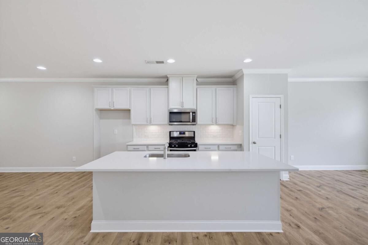 1637 Venture Point Way Decatur - Photo 8