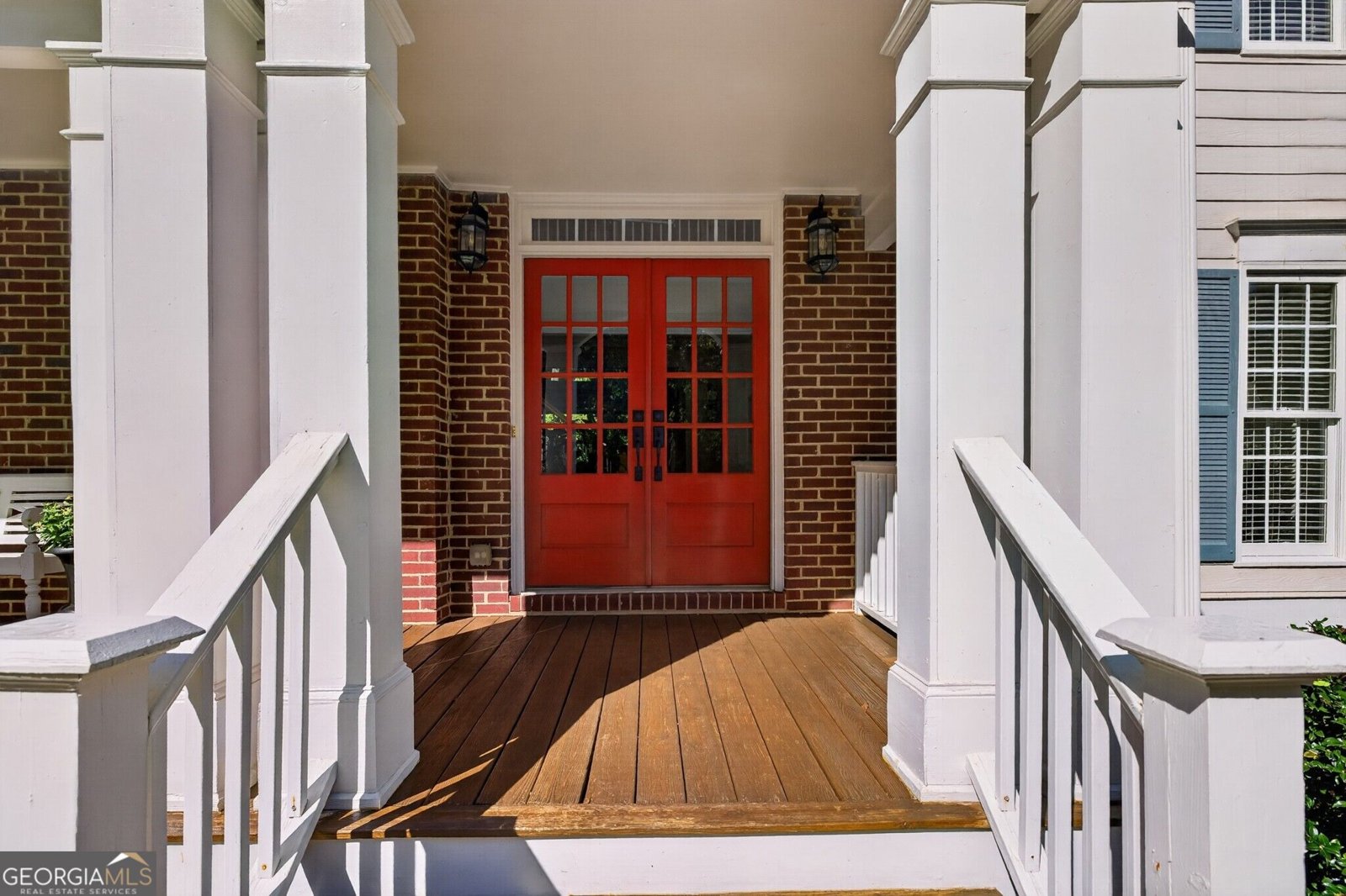 810 River Cove Drive Dacula - Photo 10