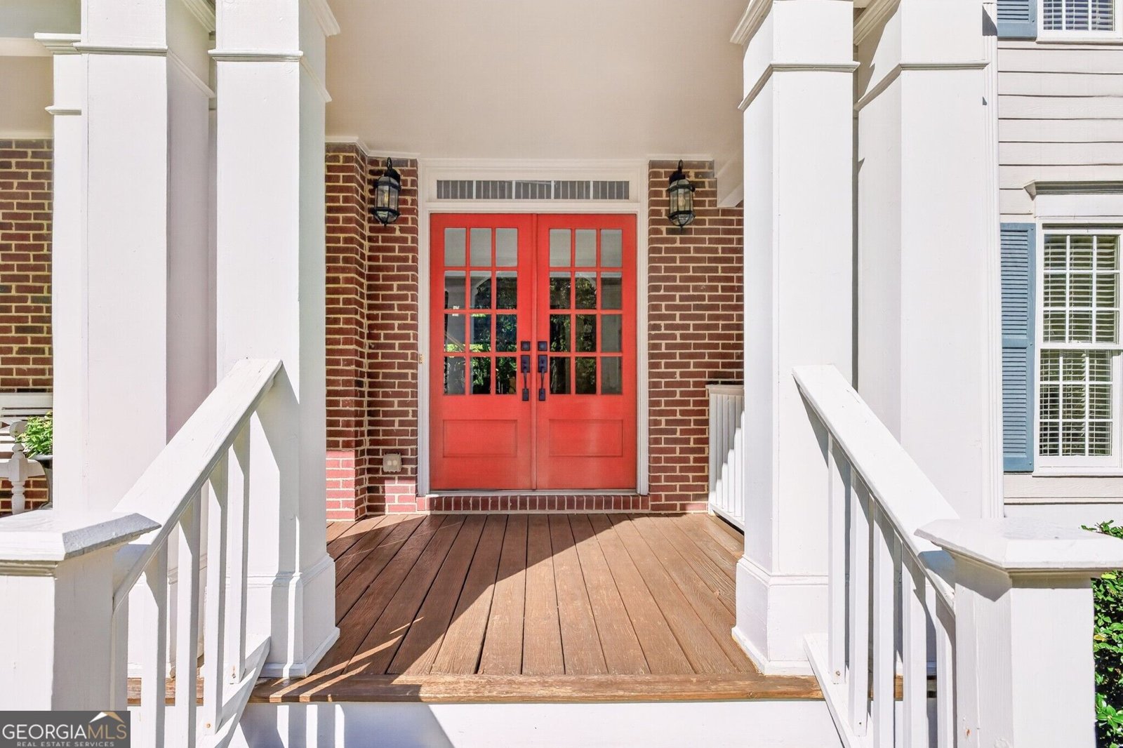 810 River Cove Drive Dacula - Photo 11
