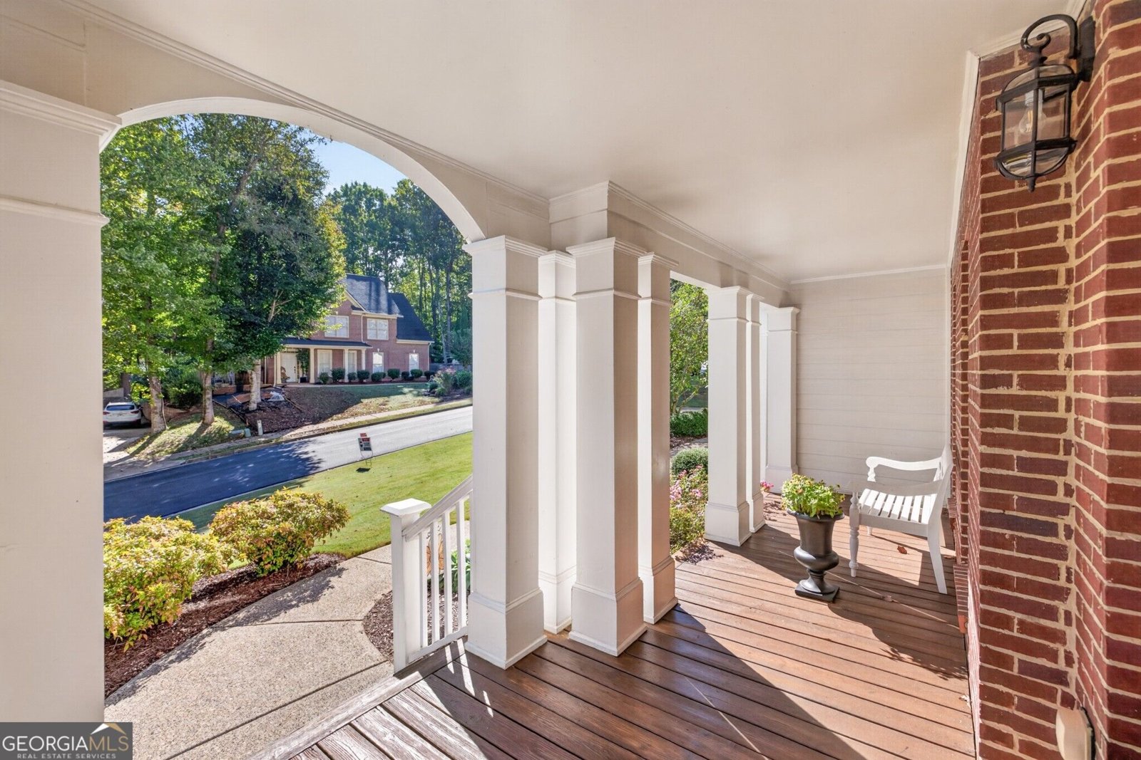 810 River Cove Drive Dacula - Photo 12