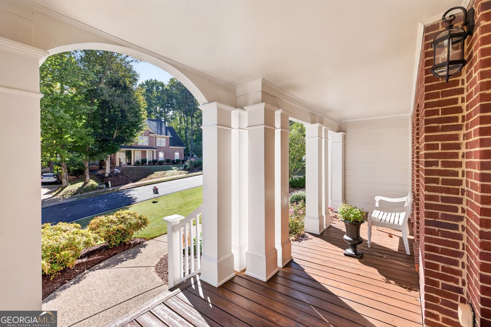 810 River Cove Drive Dacula - Photo 13