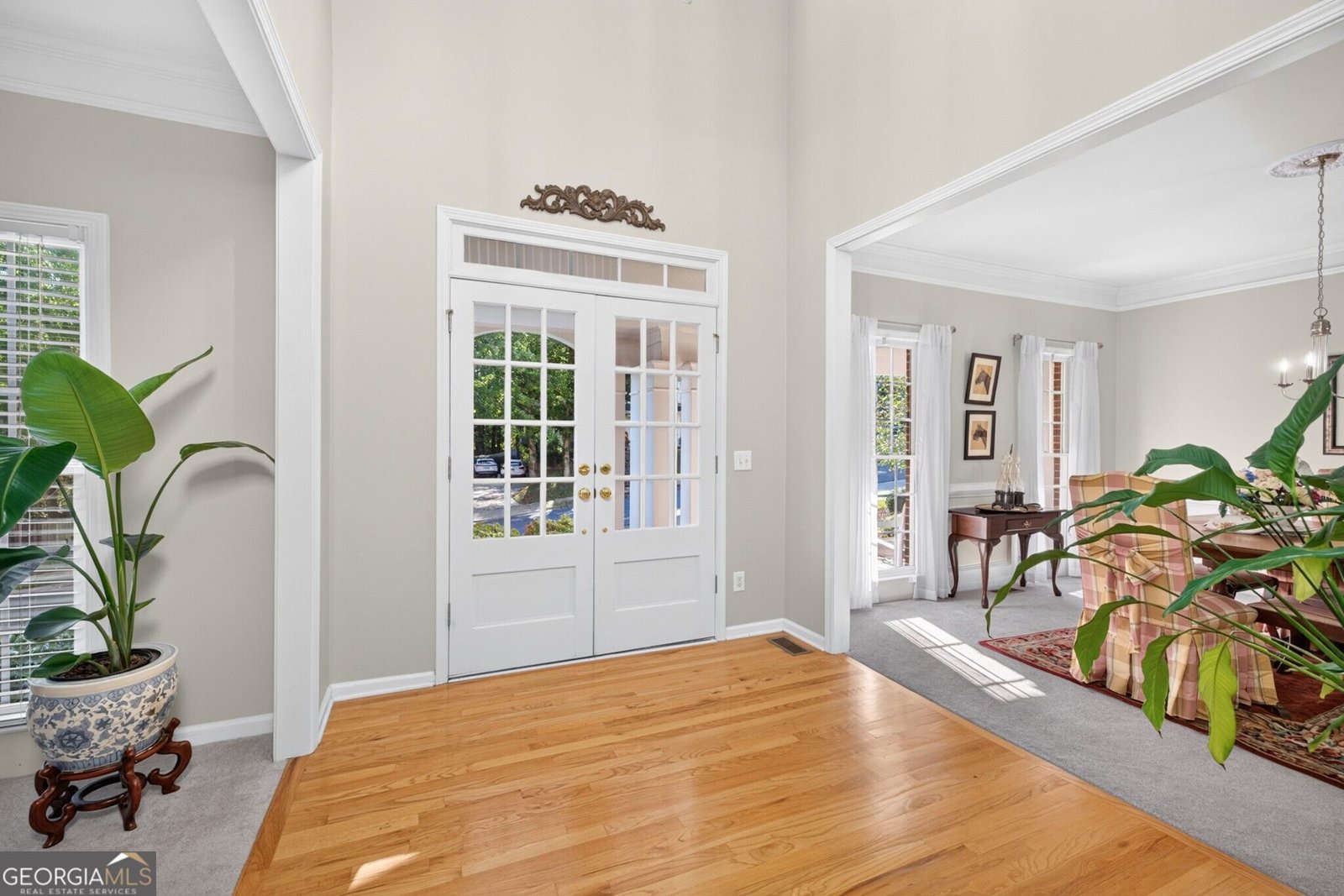 810 River Cove Drive Dacula - Photo 16