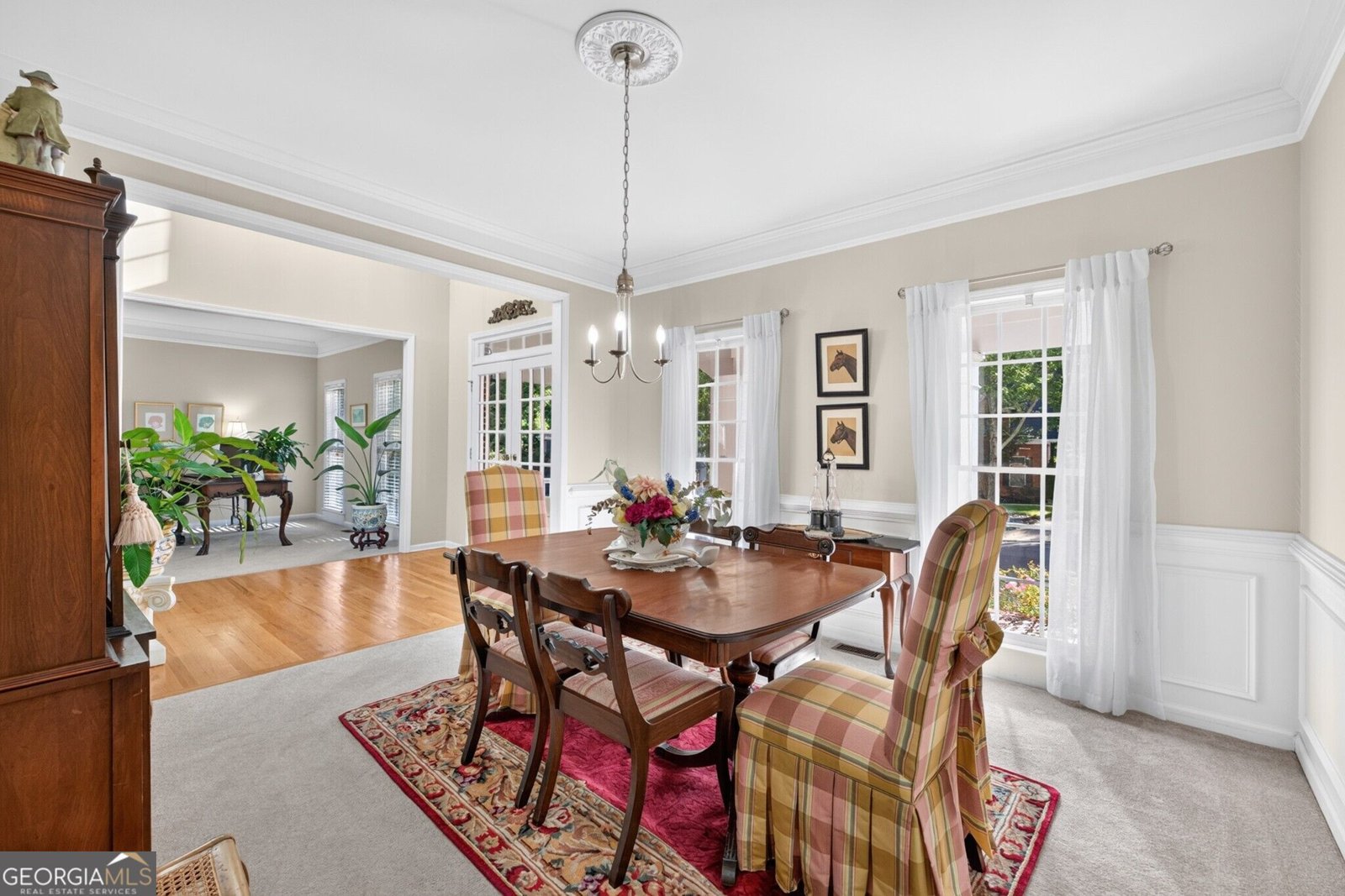 810 River Cove Drive Dacula - Photo 17