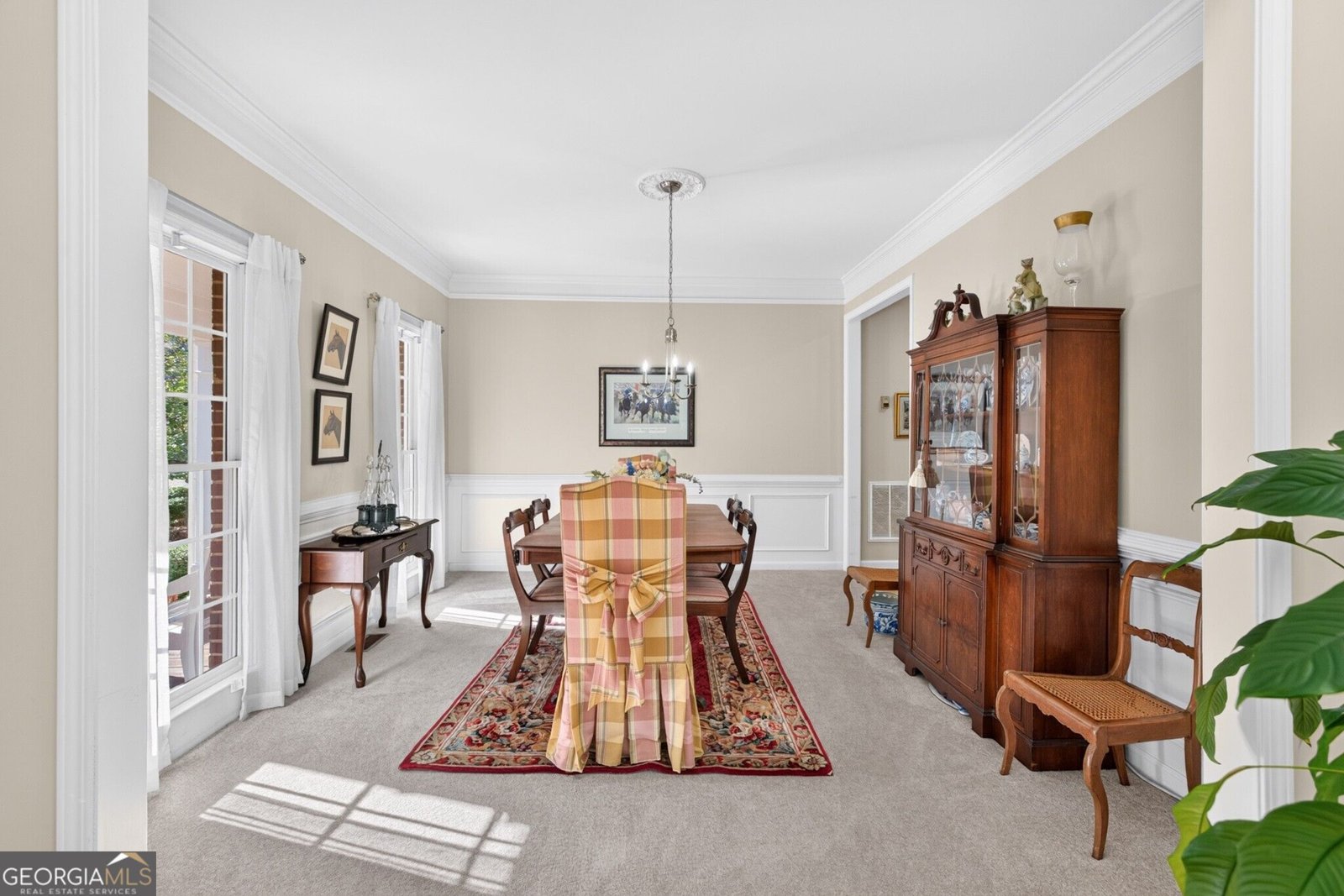 810 River Cove Drive Dacula - Photo 19