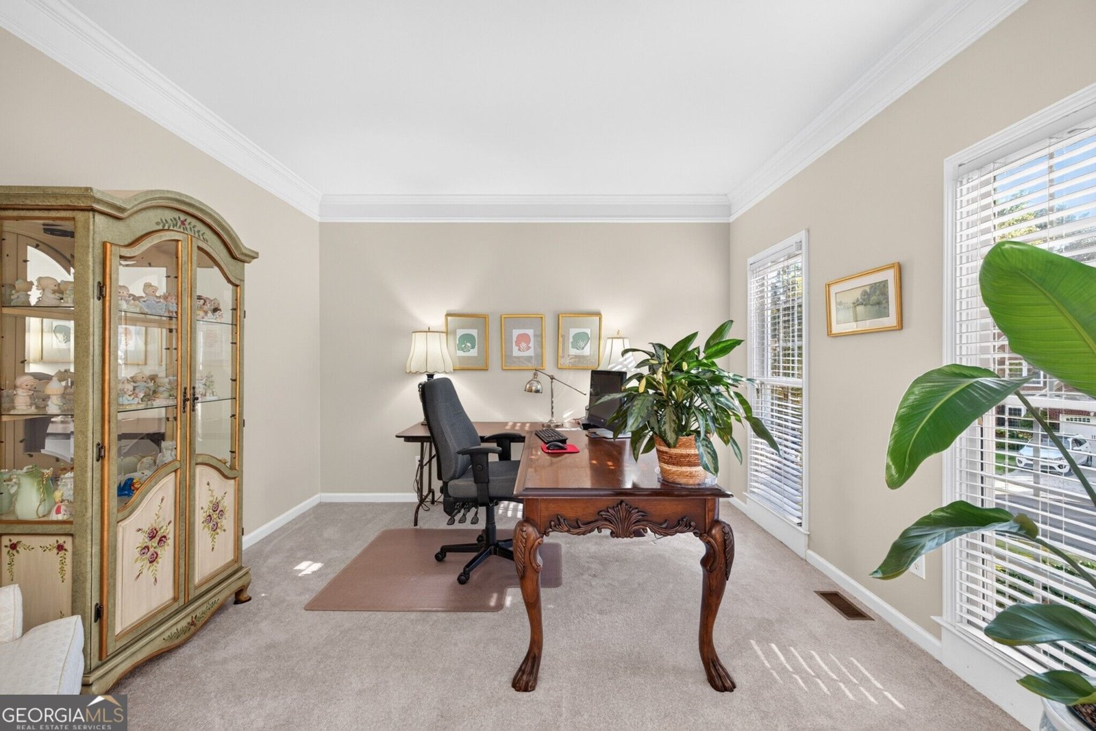 810 River Cove Drive Dacula - Photo 20