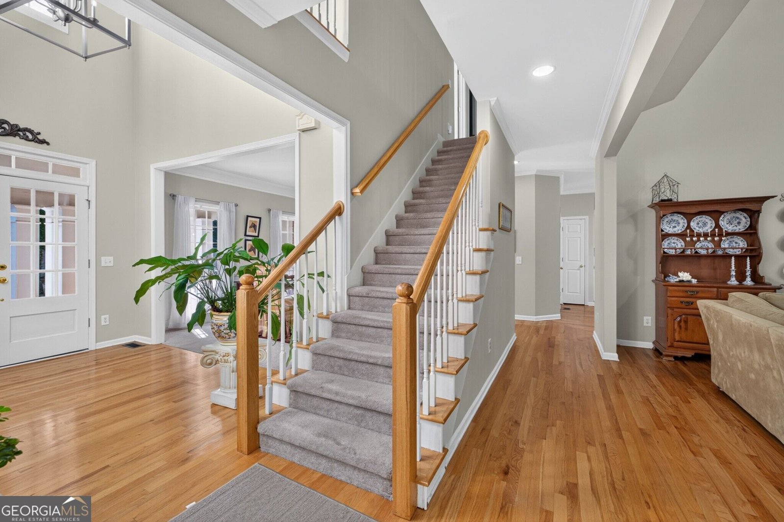 810 River Cove Drive Dacula - Photo 22