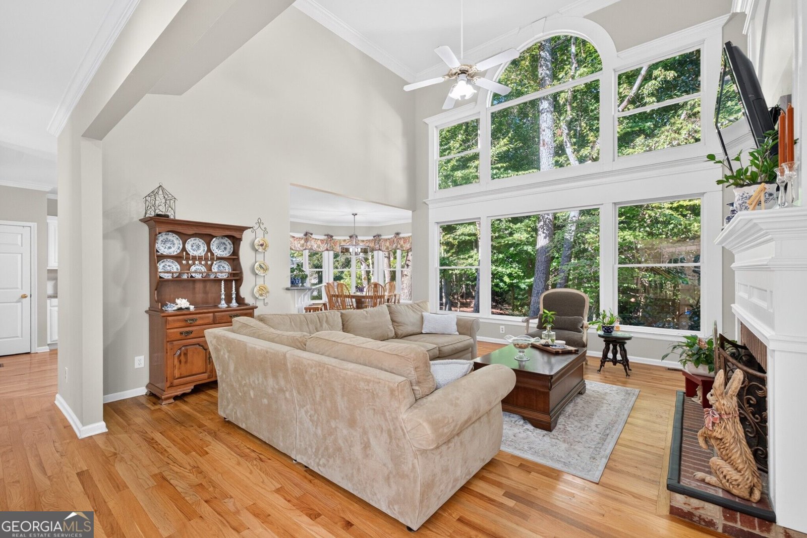 810 River Cove Drive Dacula - Photo 23