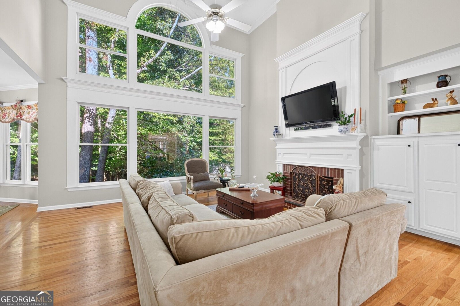 810 River Cove Drive Dacula - Photo 24