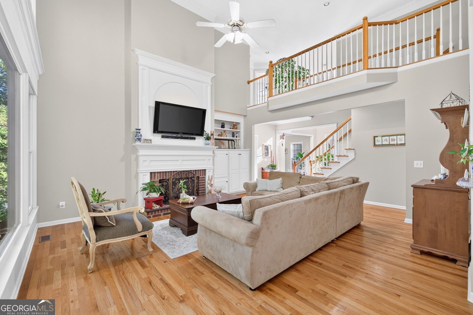 810 River Cove Drive Dacula - Photo 25