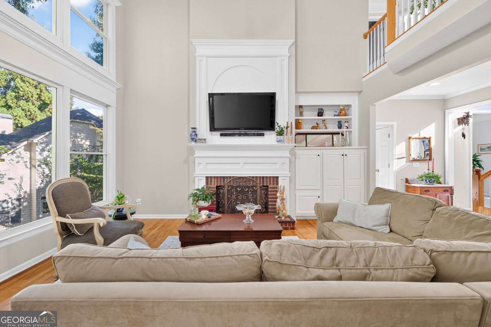 810 River Cove Drive Dacula - Photo 26