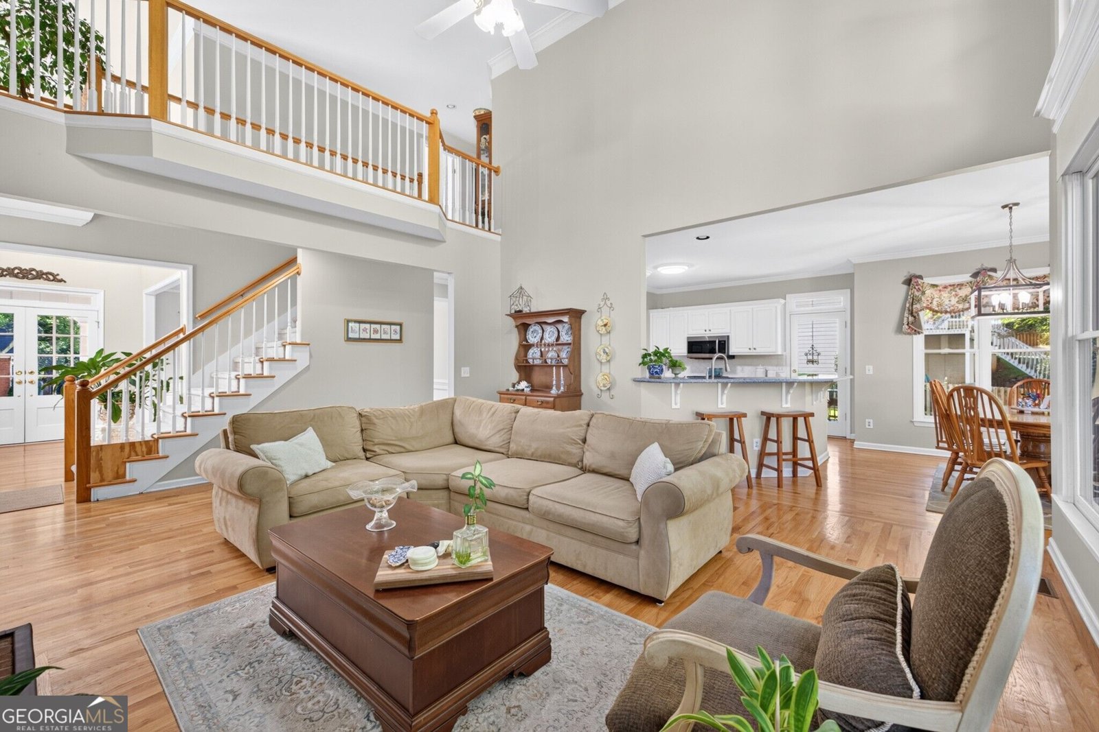 810 River Cove Drive Dacula - Photo 27