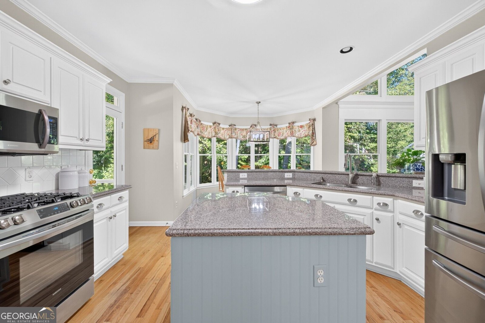 810 River Cove Drive Dacula - Photo 28