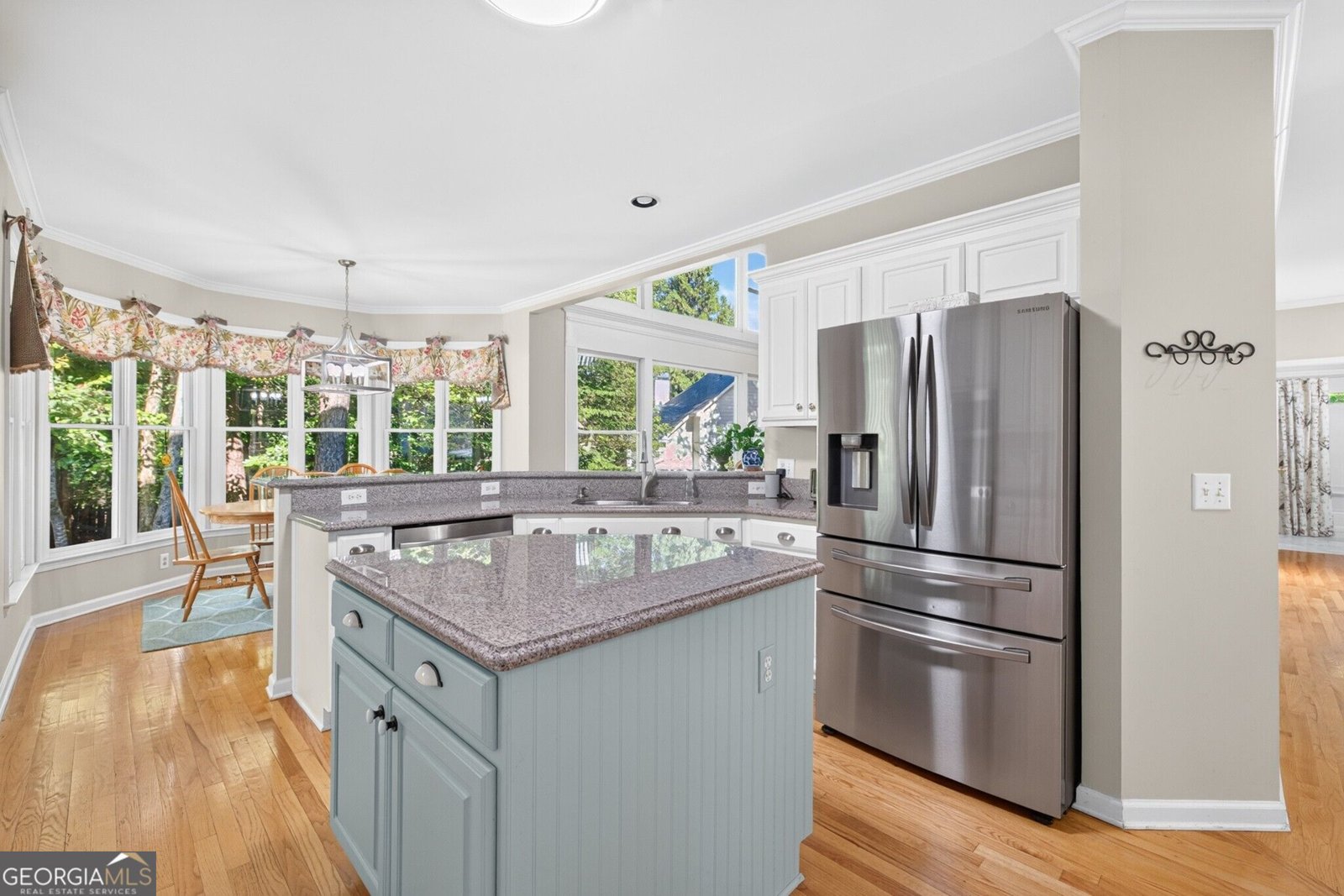 810 River Cove Drive Dacula - Photo 29