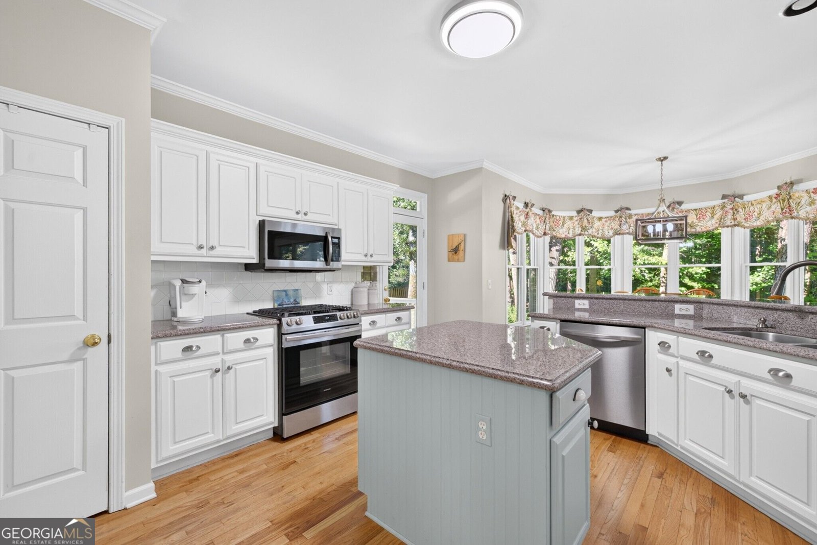 810 River Cove Drive Dacula - Photo 30