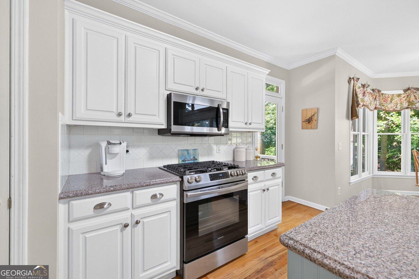 810 River Cove Drive Dacula - Photo 32