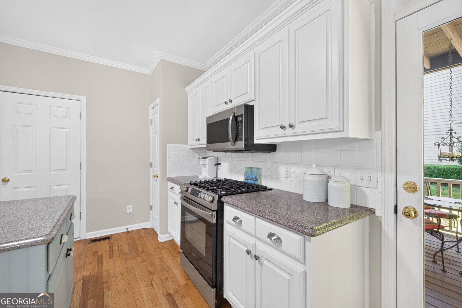 810 River Cove Drive Dacula - Photo 33