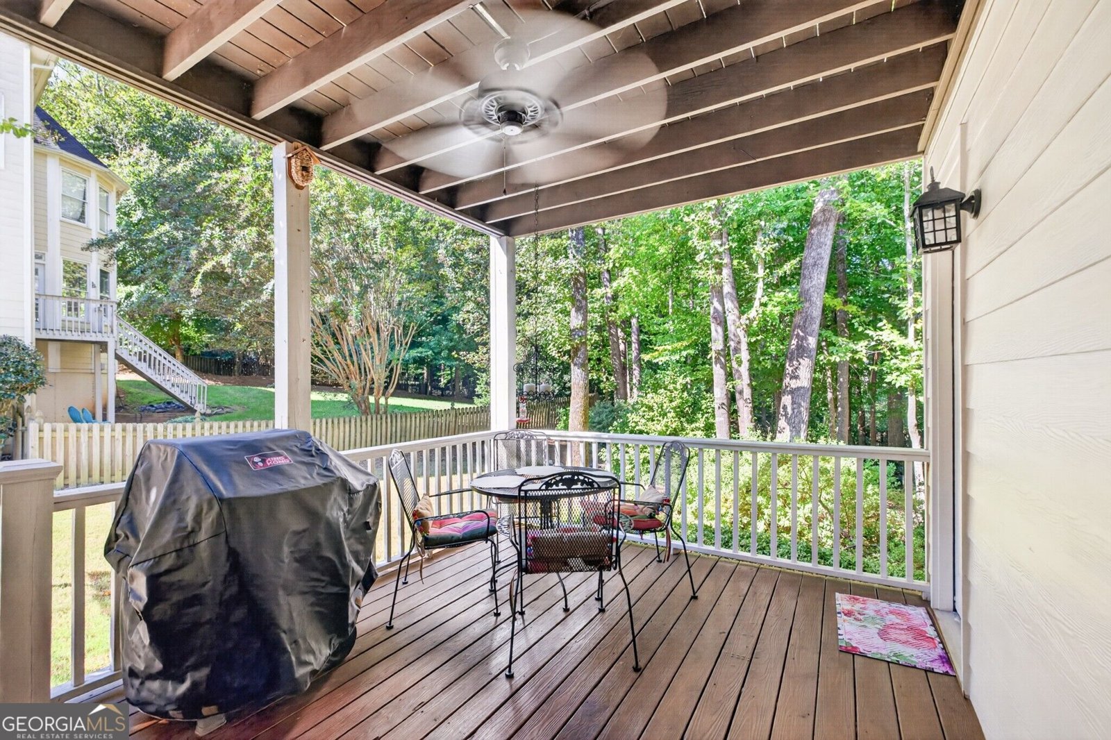 810 River Cove Drive Dacula - Photo 34