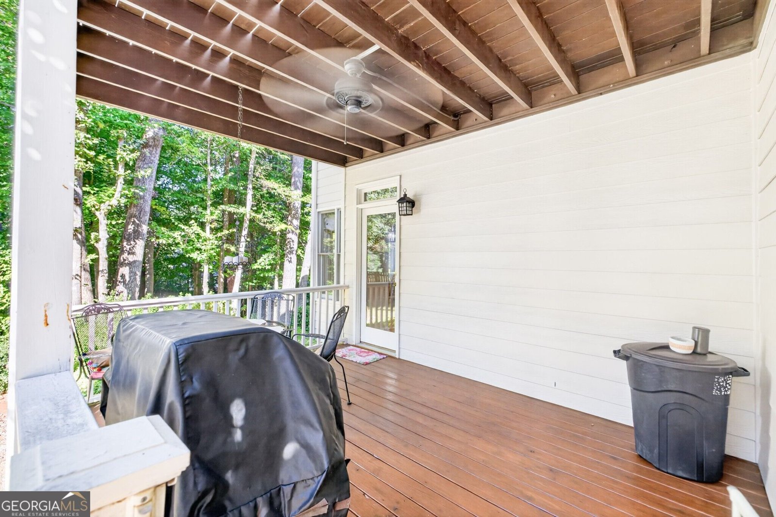 810 River Cove Drive Dacula - Photo 36