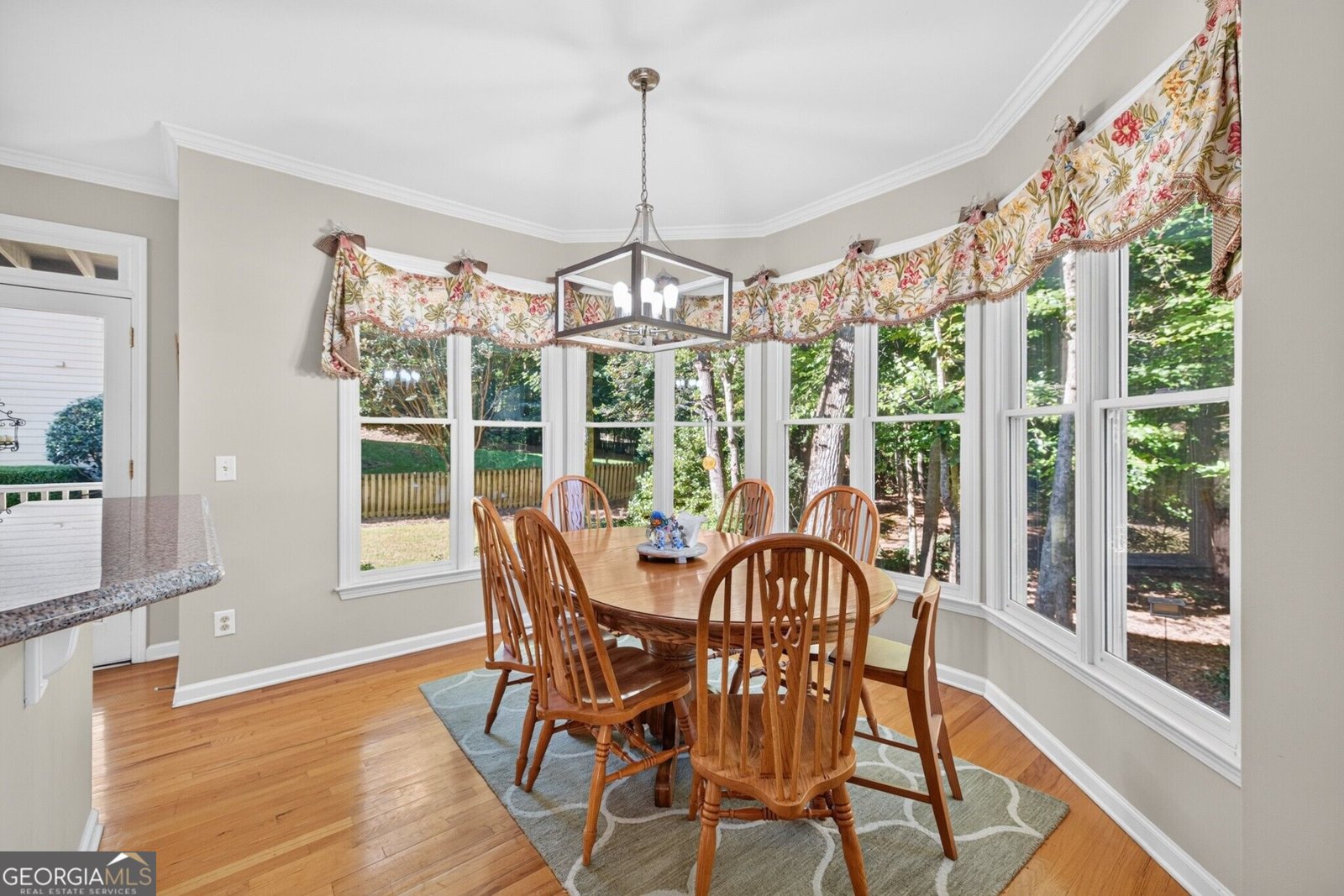 810 River Cove Drive Dacula - Photo 37