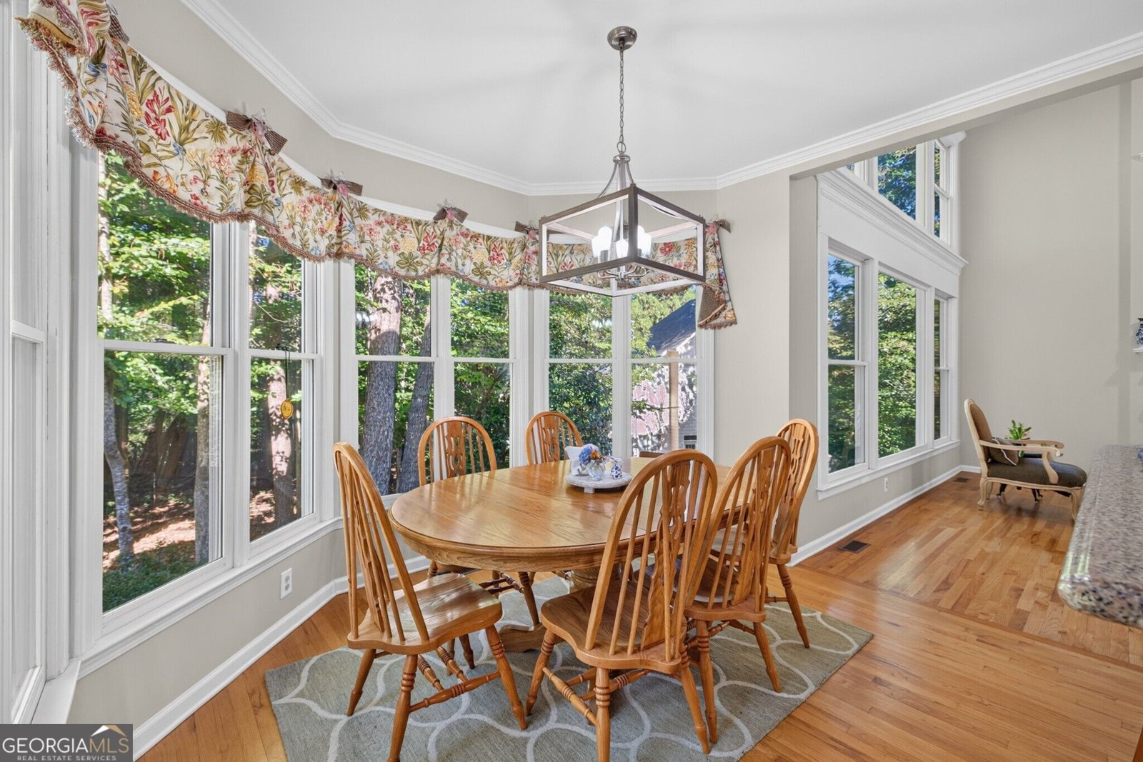 810 River Cove Drive Dacula - Photo 38