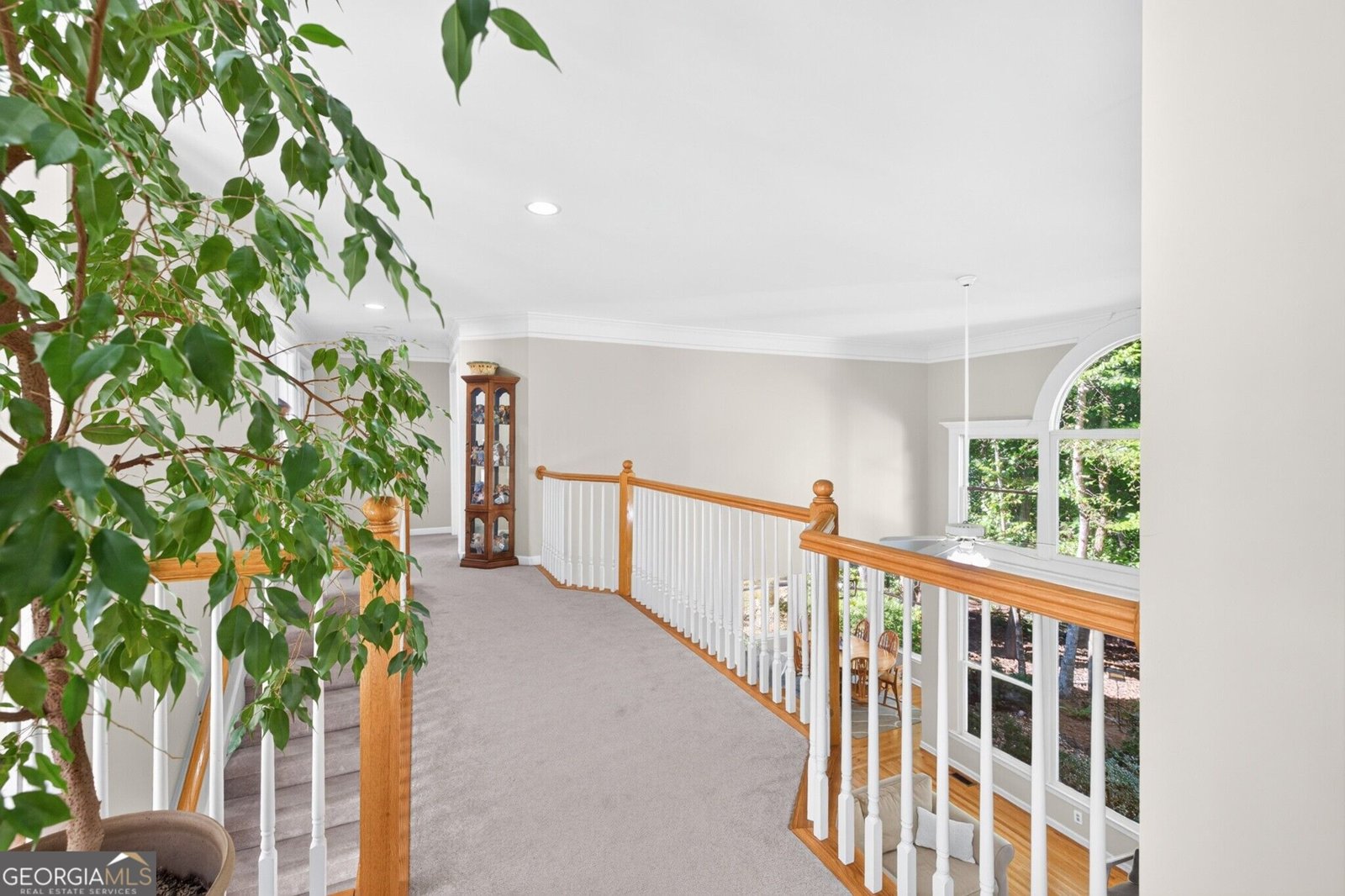 810 River Cove Drive Dacula - Photo 39