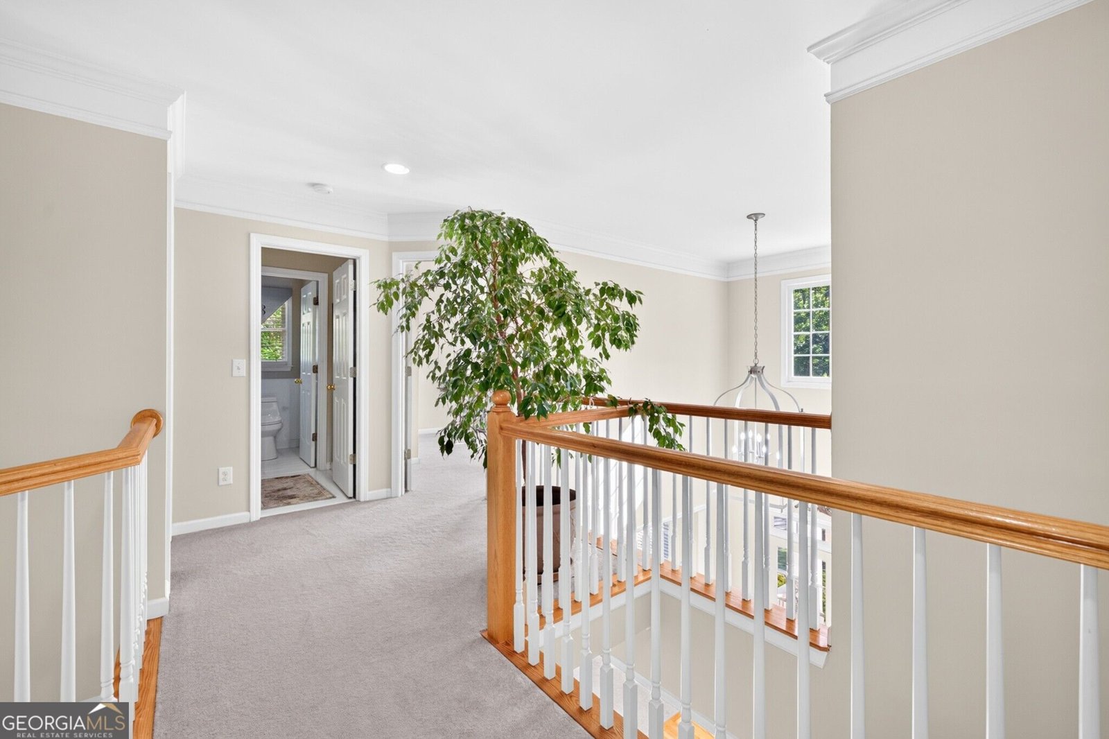 810 River Cove Drive Dacula - Photo 40