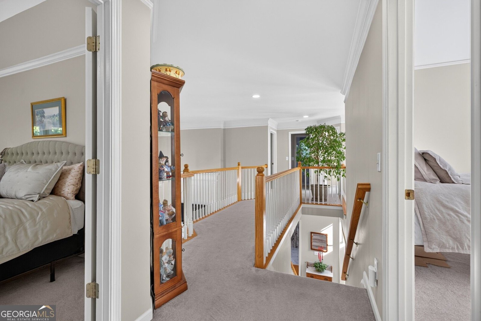 810 River Cove Drive Dacula - Photo 41