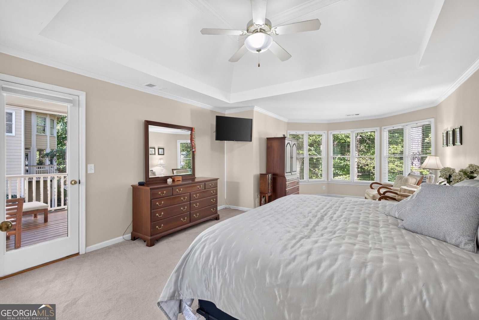 810 River Cove Drive Dacula - Photo 42