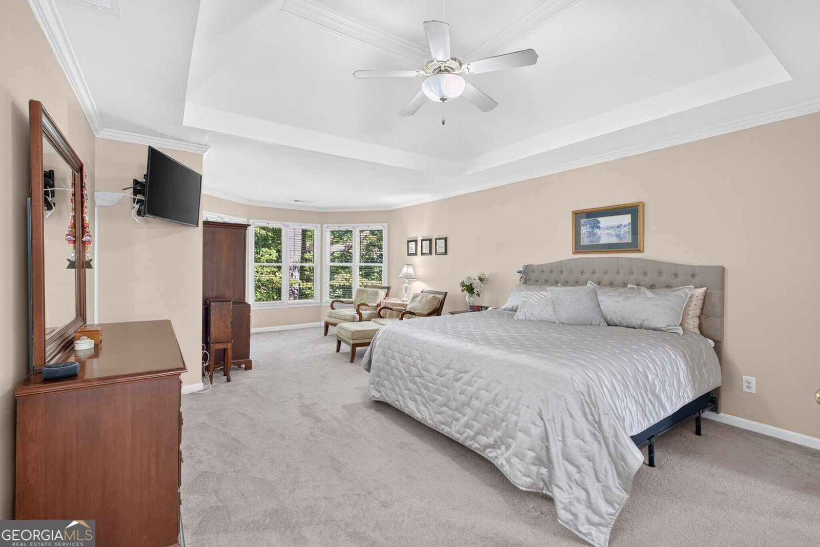 810 River Cove Drive Dacula - Photo 43