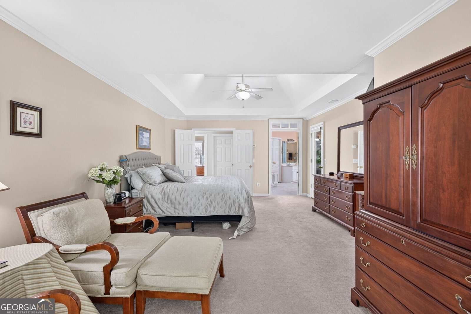 810 River Cove Drive Dacula - Photo 44