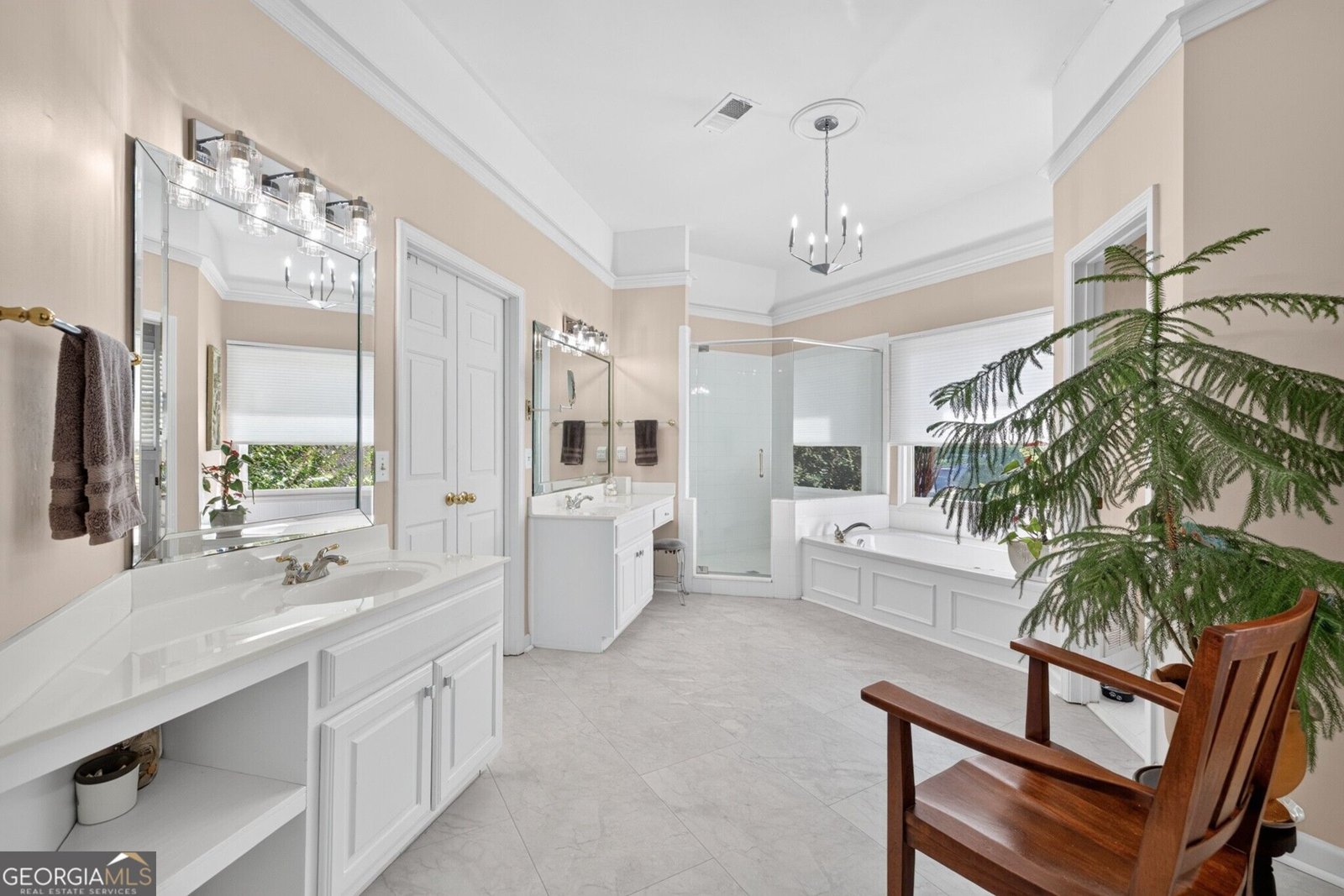 810 River Cove Drive Dacula - Photo 45