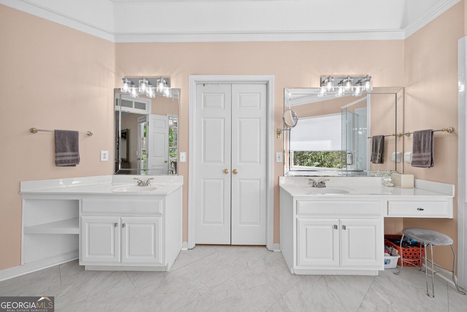 810 River Cove Drive Dacula - Photo 47