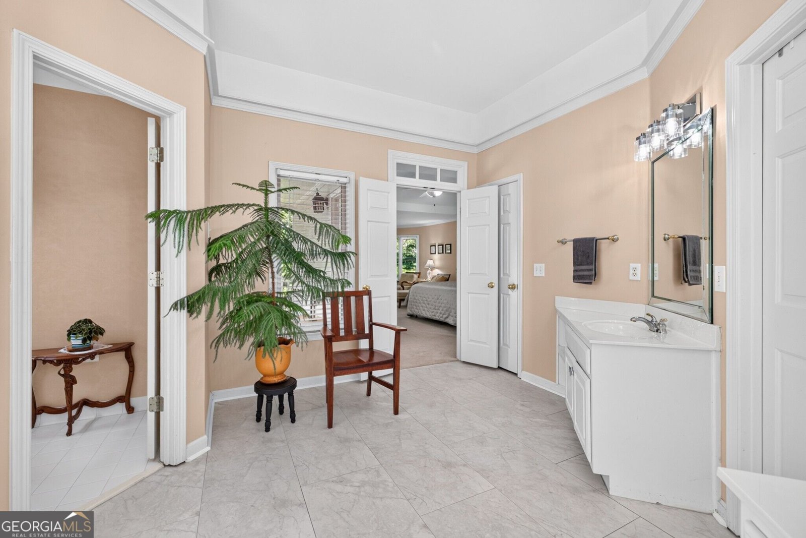 810 River Cove Drive Dacula - Photo 48