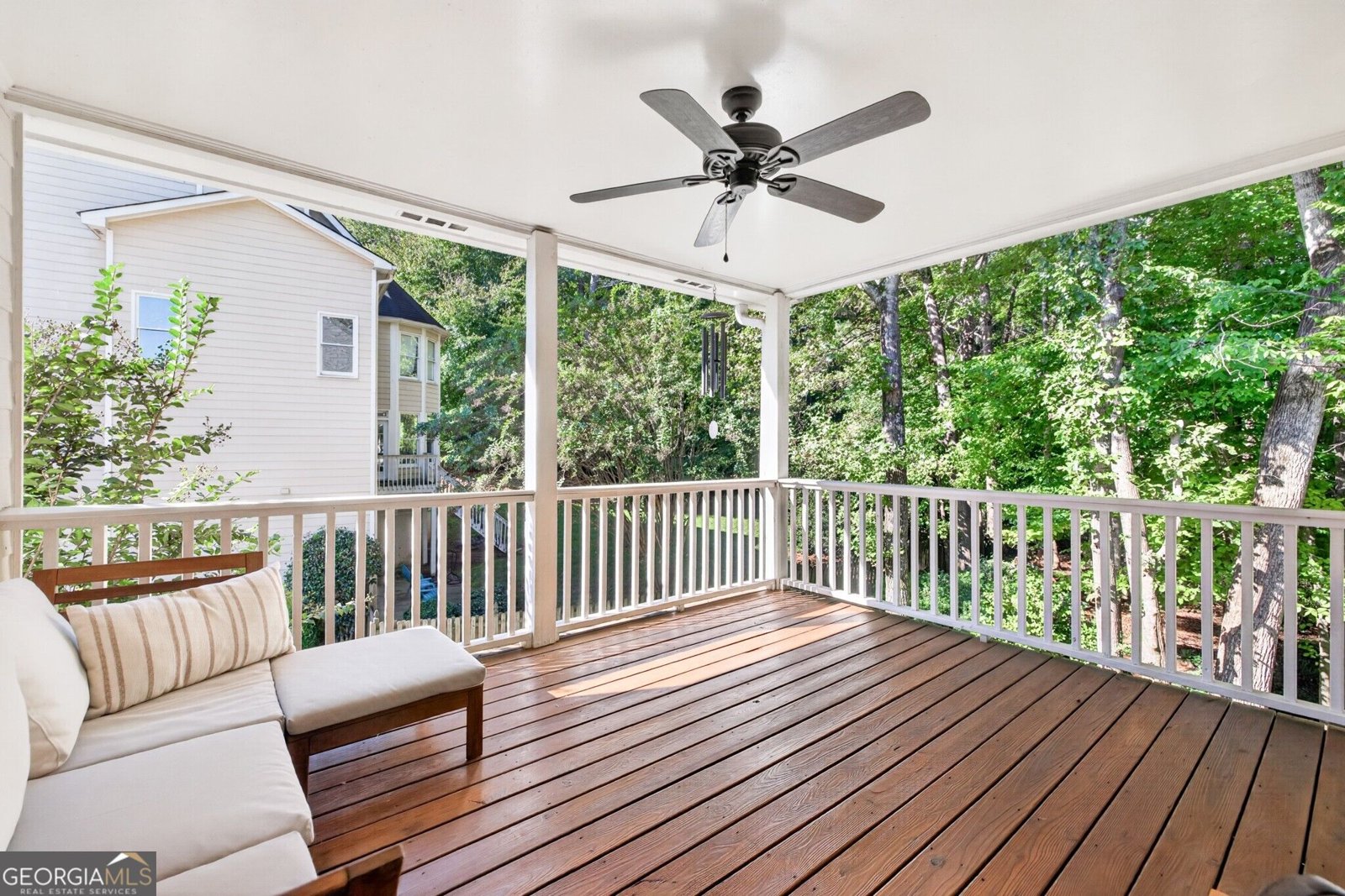 810 River Cove Drive Dacula - Photo 50