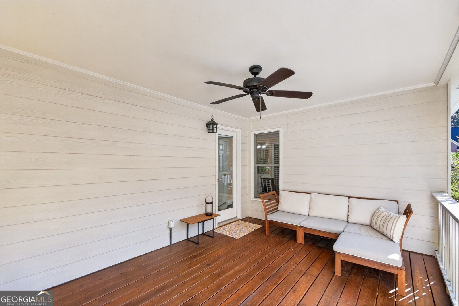 810 River Cove Drive Dacula - Photo 51