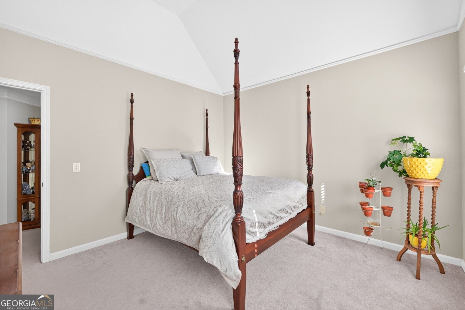 810 River Cove Drive Dacula - Photo 52