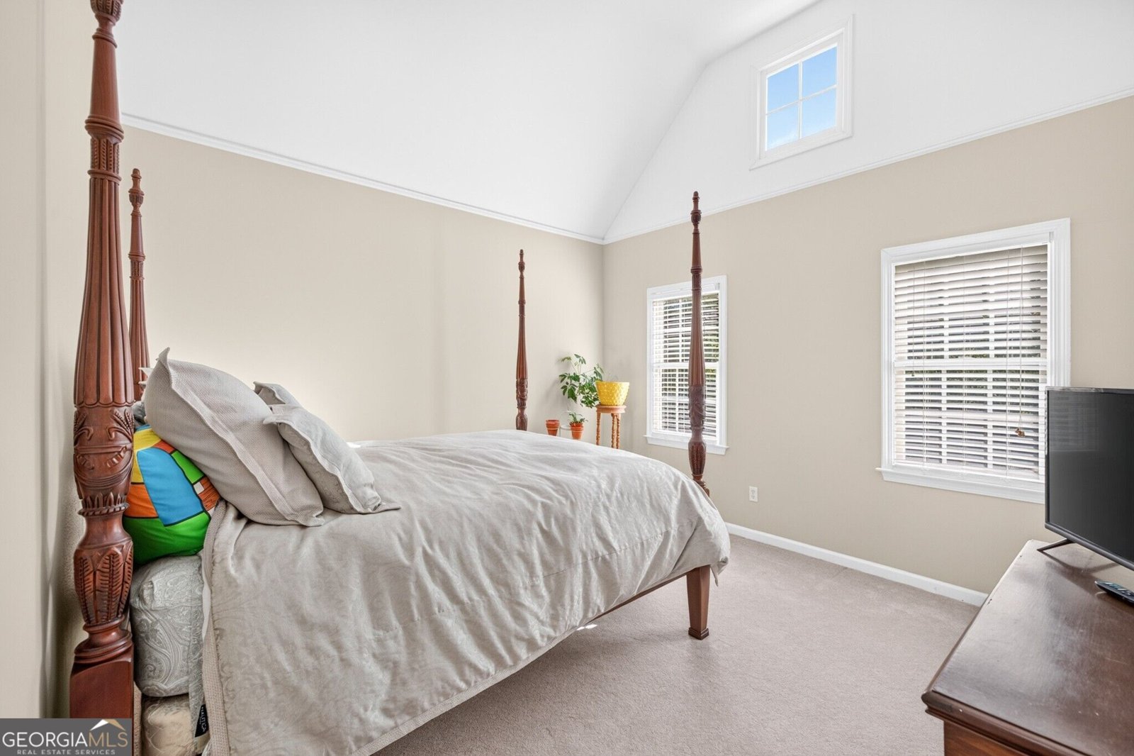 810 River Cove Drive Dacula - Photo 53