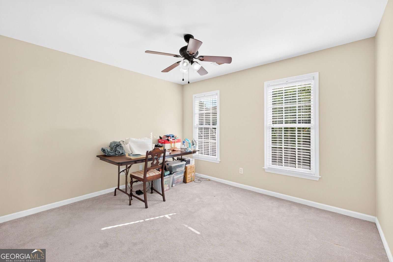 810 River Cove Drive Dacula - Photo 54