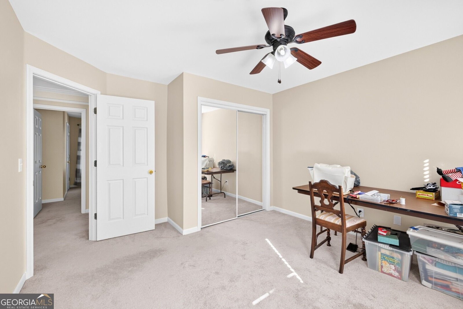 810 River Cove Drive Dacula - Photo 55