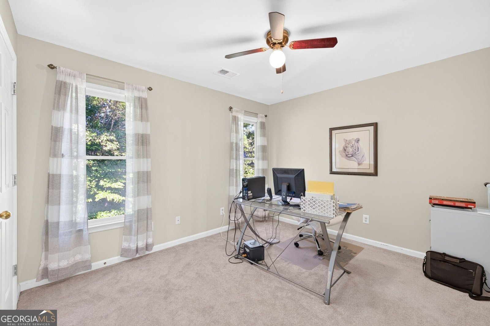 810 River Cove Drive Dacula - Photo 56