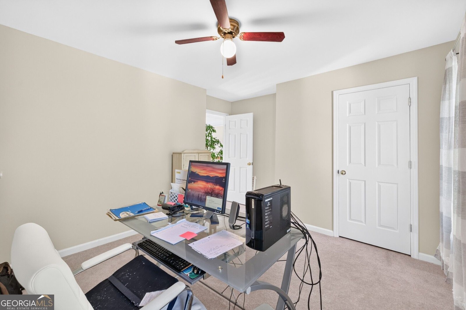 810 River Cove Drive Dacula - Photo 57