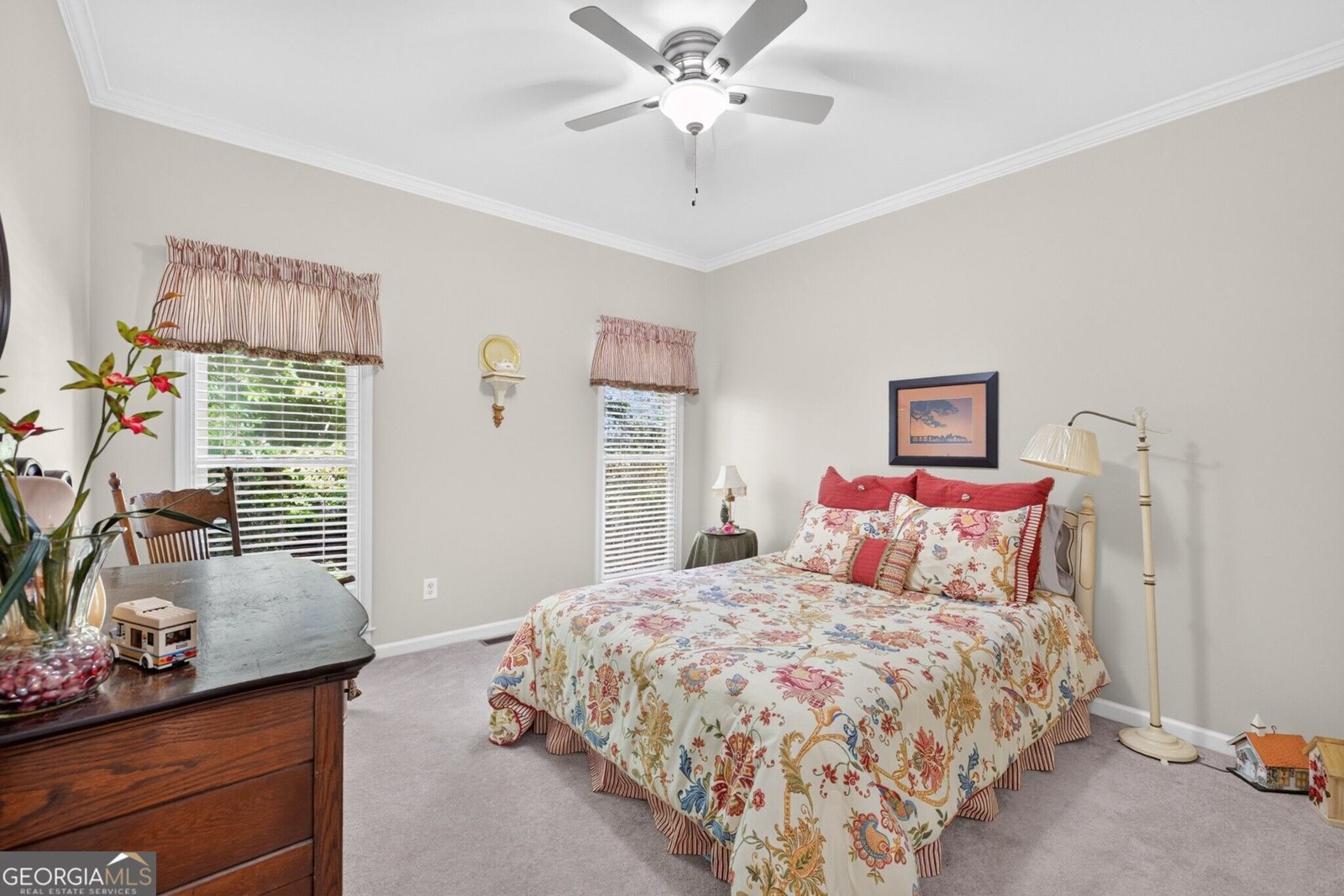 810 River Cove Drive Dacula - Photo 58