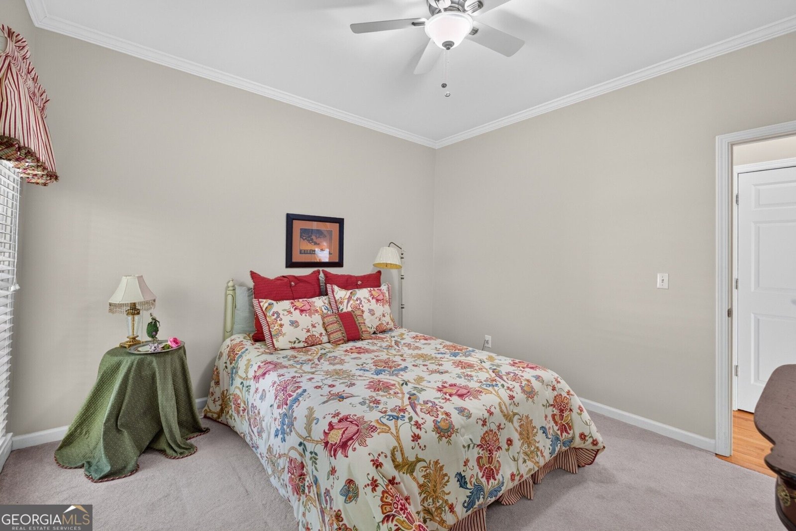 810 River Cove Drive Dacula - Photo 59