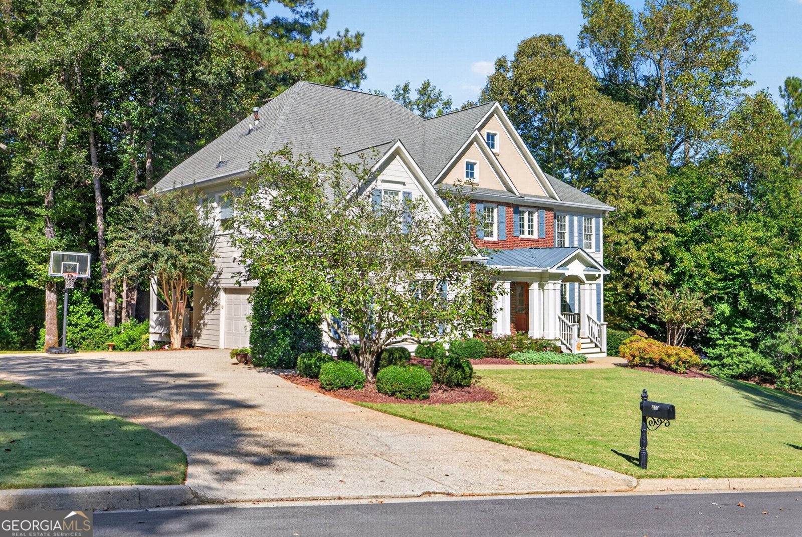 810 River Cove Drive Dacula - Photo 6