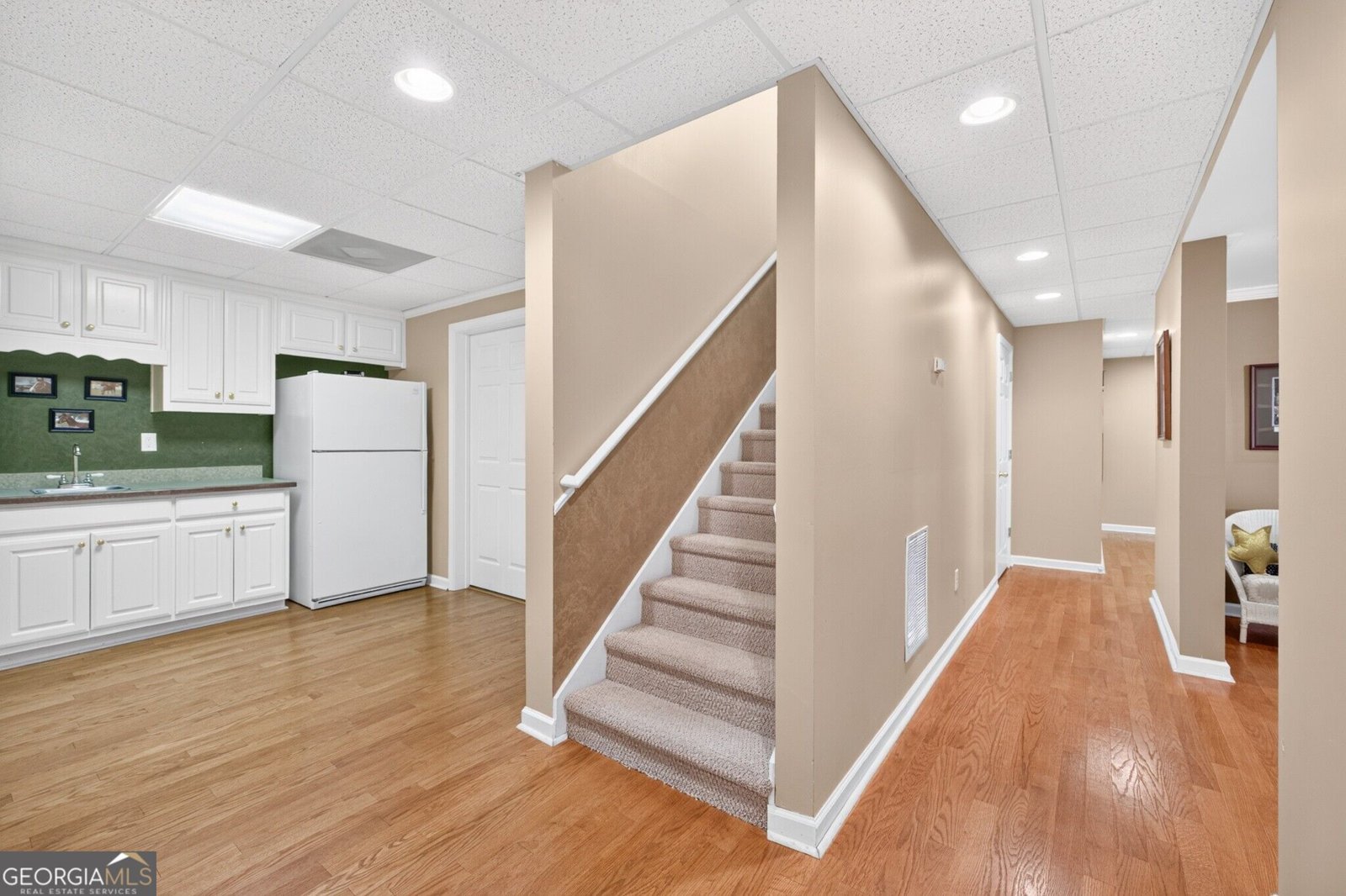 810 River Cove Drive Dacula - Photo 61