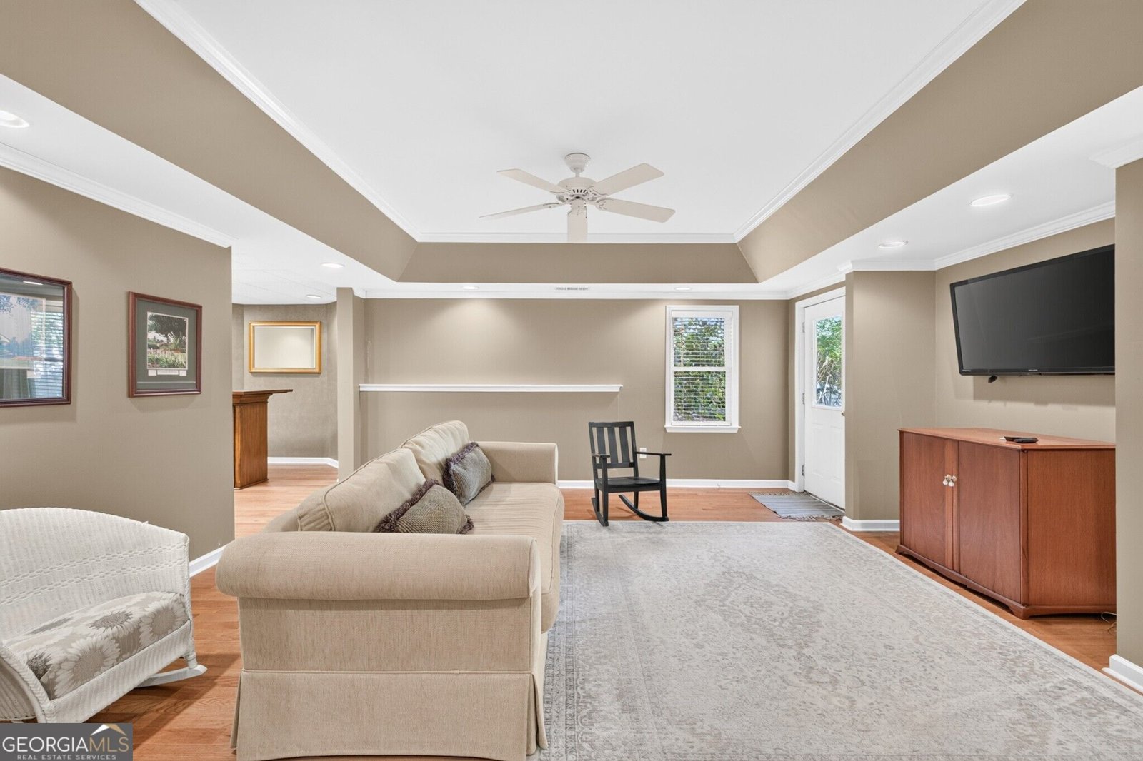 810 River Cove Drive Dacula - Photo 62