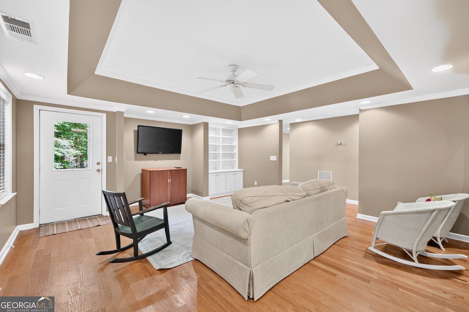 810 River Cove Drive Dacula - Photo 63